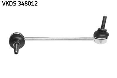 SKF VKDS 348003 EAN: 7316577894984.
