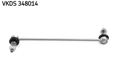 SKF VKDS 348014 EAN: 7316579311496.