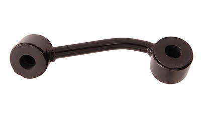 SKF VKDS 348024 EAN: 7316577890122.