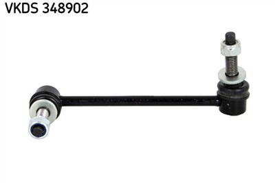 SKF VKDS 348902 EAN: 7316579515276.