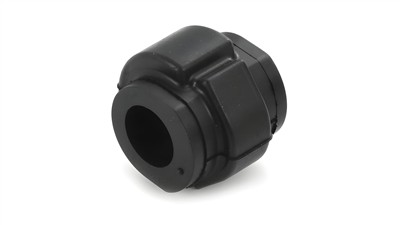 SKF VKDS 351007 EAN: 7316579453080.