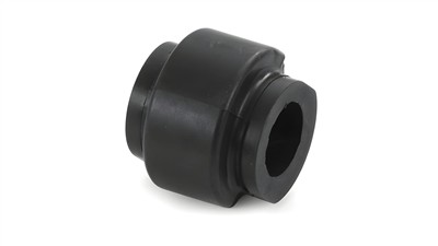 SKF VKDS 351008 EAN: 7316579452380.