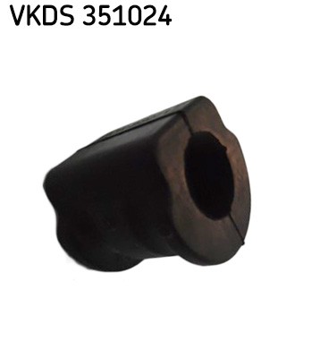 SKF VKDS 351024 EAN: 7316579490498.