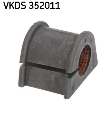SKF VKDS 352011 EAN: 7316579451093.