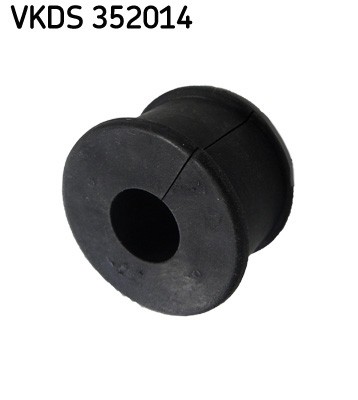 SKF VKDS 352014 EAN: 7316579351690.
