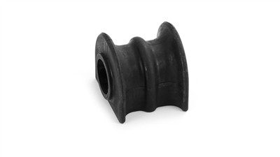 SKF VKDS 352500 EAN: 7316581953578.