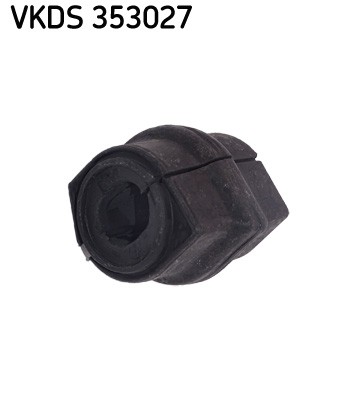 SKF VKDS 353027 EAN: 7316579451758.