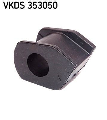 SKF VKDS 353050 EAN: 7316581344260.