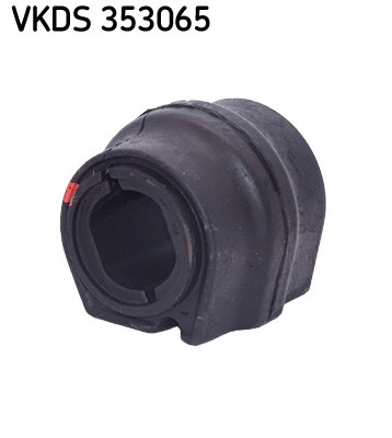 SKF VKDS 353065 EAN: 7316579456012.
