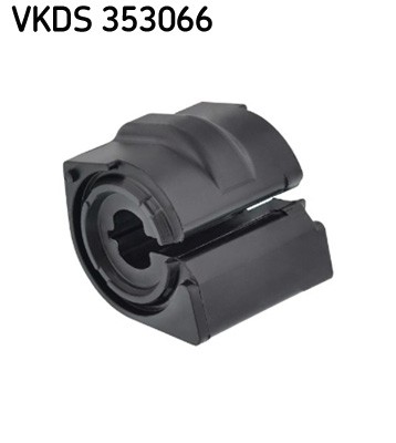 SKF VKDS 353066 EAN: 7316579456128.