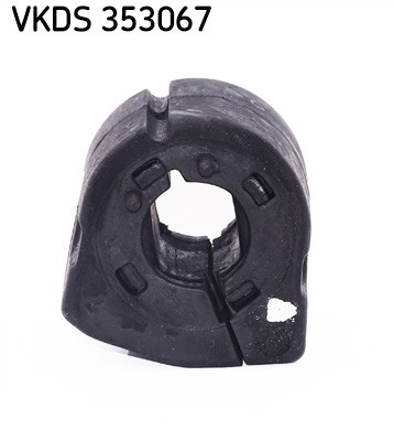 SKF VKDS 353067 EAN: 7316579456159.