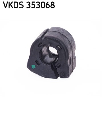 SKF VKDS 353068 EAN: 7316579456180.