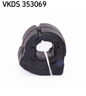SKF VKDS 353069 EAN: 7316579456319.