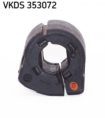 SKF VKDS 353072 EAN: 7316579456531.