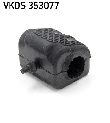 SKF VKDS 353077 EAN: 7316581344253.