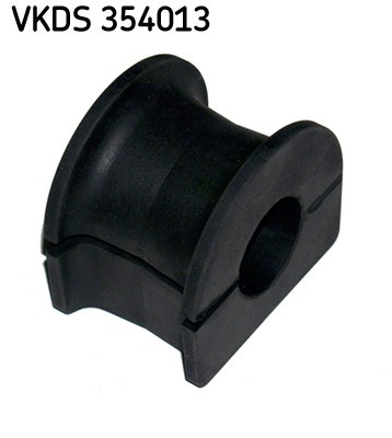 SKF VKDS 354013 EAN: 7316579299336.