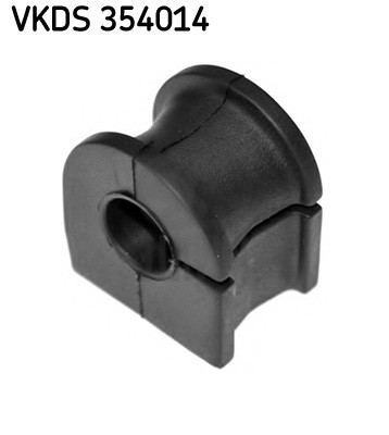 SKF VKDS 354014 EAN: 7316579311632.