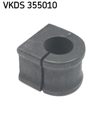SKF VKDS 355010 EAN: 7316579496230.