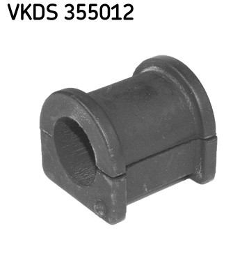 SKF VKDS 355012 EAN: 7316579311694.
