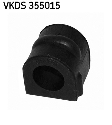 SKF VKDS 355015 EAN: 7316579299350.