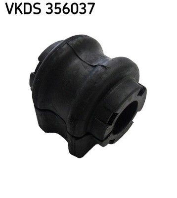 SKF VKDS 356037 EAN: 7316579351416.