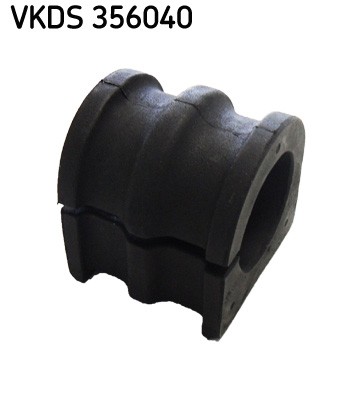 SKF VKDS 356040 EAN: 7316579351409.