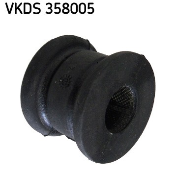SKF VKDS 358005 EAN: 7316579351379.