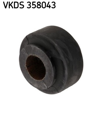 SKF VKDS 358043 EAN: 7316579452595.