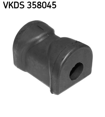 SKF VKDS 358045 EAN: 7316579457514.