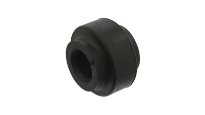 SKF VKDS 358047 EAN: 7316579498043.