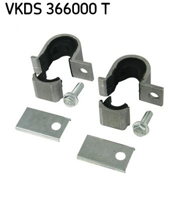SKF VKDS 366000 T EAN: 7316579535977.
