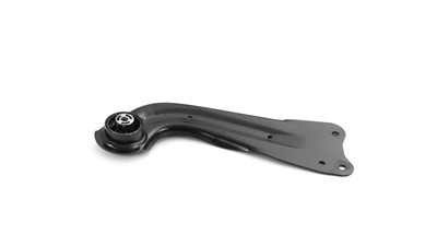 SKF VKDS 421005 Číslo výrobce: VKDS 461004. EAN: 7316579456203.