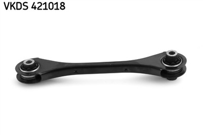 SKF VKDS 421018 Číslo výrobce: VKDS 461006. EAN: 7316579765206.