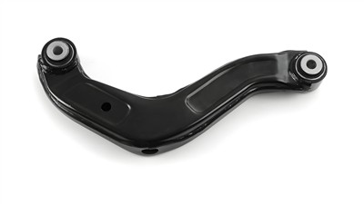 SKF VKDS 421027 EAN: 7316579299381.
