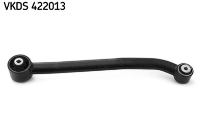 SKF VKDS 422013 EAN: 7316579766463.