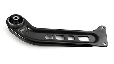 SKF VKDS 425008 EAN: 7316579808002.