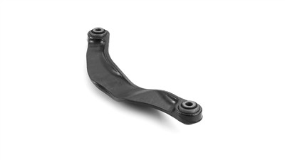 SKF VKDS 426009 EAN: 7316579765602.