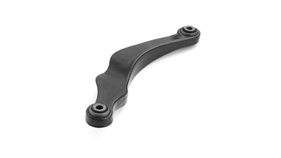 SKF VKDS 426009 EAN: 7316579765602.