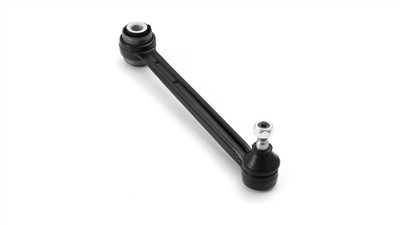 SKF VKDS 428024 B Číslo výrobce: VKDS 468000. EAN: 7316577893918.