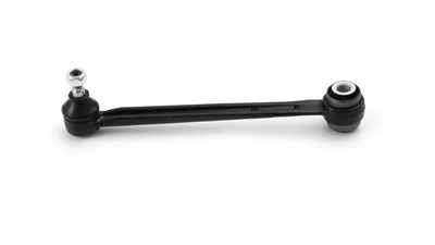 SKF VKDS 428024 B Číslo výrobce: VKDS 468000. EAN: 7316577893918.