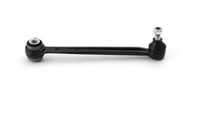 SKF VKDS 428024 B Číslo výrobce: VKDS 468000. EAN: 7316577893918.