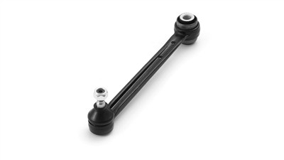 SKF VKDS 428024 B Číslo výrobce: VKDS 468000. EAN: 7316577893918.