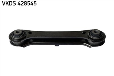 SKF VKDS 428545 EAN: 7316579515306.
