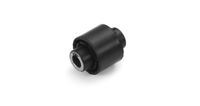 SKF VKDS 431002 EAN: 7316577894007.