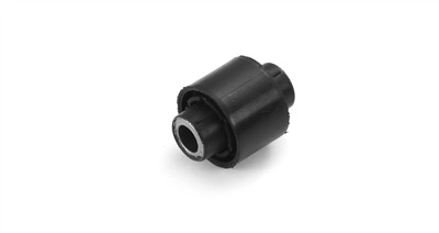 SKF VKDS 431002 EAN: 7316577894007.