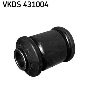 SKF VKDS 431004 EAN: 7316579669900.