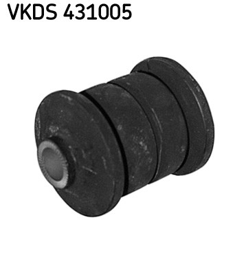 SKF VKDS 431005 EAN: 7316579669917.