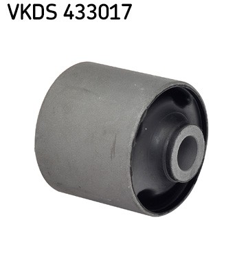 SKF VKDS 433017 EAN: 7316579613835.