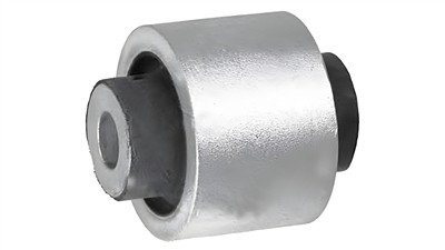 SKF VKDS 435005 EAN: 7316579290463.