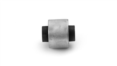 SKF VKDS 435005 EAN: 7316579290463.
